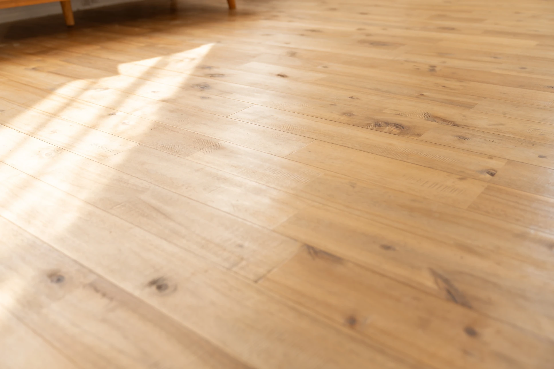 Intérieur moderne avec canapé gris, tapis berbère beige texturé, plante verte sur table basse ronde, meuble de rangement blanc, plaid tricoté